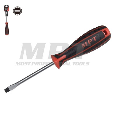 MPT Mini PH0-PH3 Phillips Screwdriver