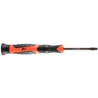 Combination screwdriver from Chinese factory screw driver sets