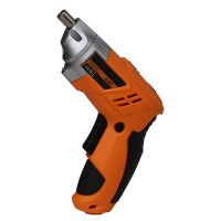 4.8V Electric Screwdriver Portable Hardware Repair Drill Tool Set